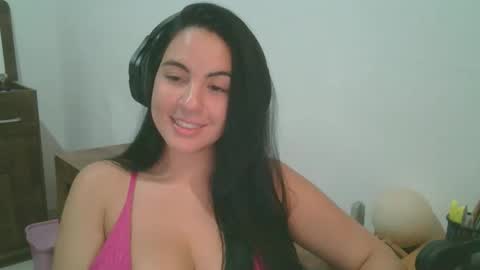 anabelenogueira1 online show from May 2026 02:17:02 AM