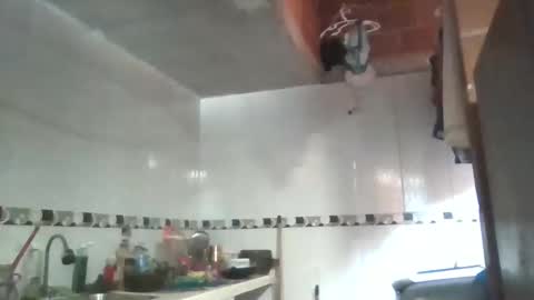 anabella_00 online show from March 2026 01:49:01 PM