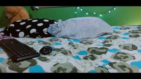 Snapshot of anabella_04 chatting on January 2025 10:41:01 PM anabella_04 online show from January 2025 10:41:01 PM