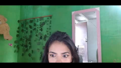 Snapshot of anabella_04 chatting on February 2025 08:22:01 PM anabella_04 online show from February 2025 08:22:01 PM