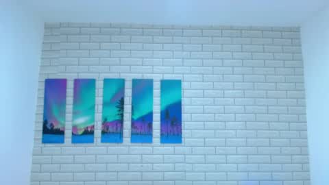 Snapshot of anabella_04 chatting on November 2025 09:17:02 PM anabella_04 online show from November 2025 09:17:02 PM