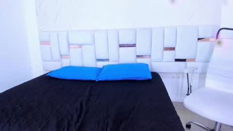 anabella_bigboobs online show from November 2025 11:20:01 AM