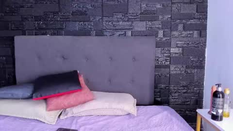 anabella_bigboobs online show from November 2025 11:23:02 AM