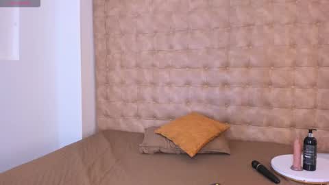 anabella_bigboobs online show from November 2025 11:24:01 AM