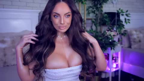 anabellastar online show from May 2026 03:45:02 AM