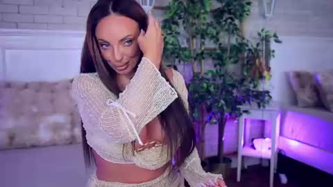 anabellastar online show from July 2026 03:53:01 AM
