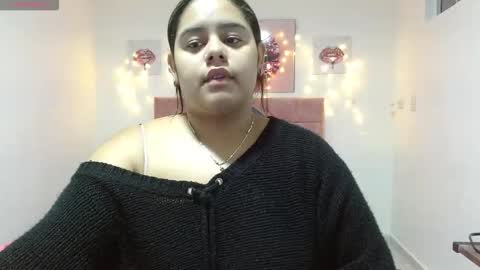anabelle_00_ online show from March 2026 02:29:01 AM