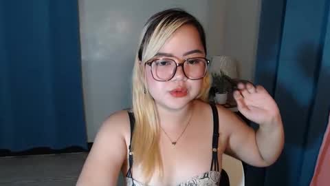 Snapshot of anabelle_pinayx chatting on March 2026 05:53:02 PM anabelle_pinayx online show from March 2026 05:53:02 PM