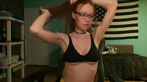 Snapshot of anabelleleigh chatting on April 2026 01:53:01 AM Anabelleleigh online show from April 2026 01:53:01 AM