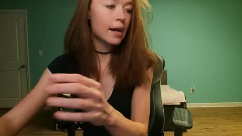 Snapshot of anabelleleigh chatting on May 2026 03:37:02 AM Anabelleleigh online show from May 2026 03:37:02 AM