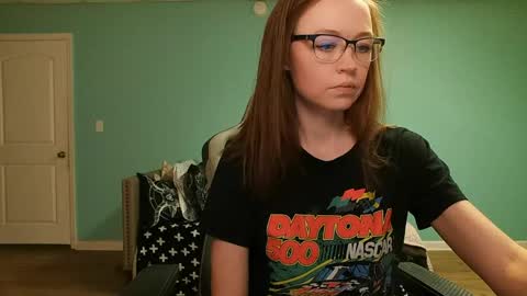 Snapshot of anabelleleigh chatting on May 2026 11:17:02 PM Anabelleleigh online show from May 2026 11:17:02 PM