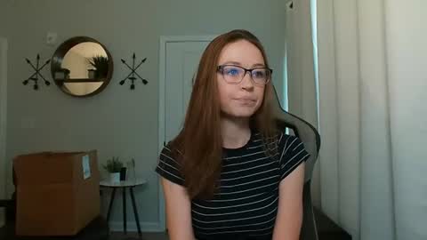 Snapshot of anabelleleigh chatting on June 2026 05:10:02 PM Anabelleleigh online show from June 2026 05:10:02 PM