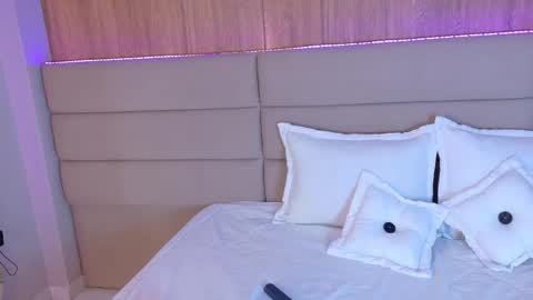 Snapshot of anabelleray chatting on September 2025 07:26:02 PM anabelleray online show from September 2025 07:26:02 PM