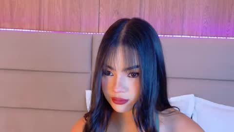 Snapshot of anabelleray chatting on September 2025 07:25:02 PM anabelleray online show from September 2025 07:25:02 PM