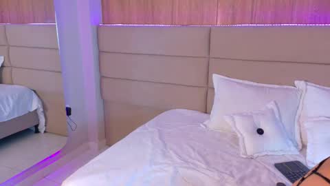 Snapshot of anabelleray chatting on September 2025 07:39:02 PM anabelleray online show from September 2025 07:39:02 PM