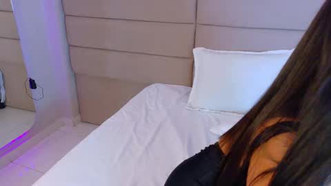 Snapshot of anabelleray chatting on November 2025 08:08:02 PM anabelleray online show from November 2025 08:08:02 PM