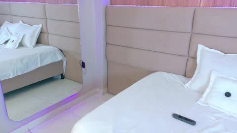 Snapshot of anabelleray chatting on November 2025 07:35:02 PM anabelleray online show from November 2025 07:35:02 PM