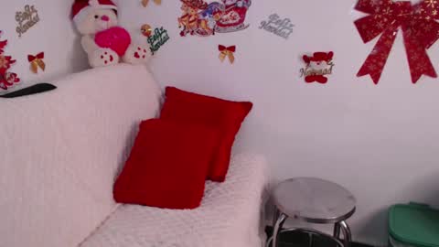 Ana online show from December 2024 10:14:01 AM