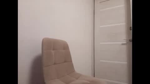 ANABELLOVEE online show from March 2025 07:53:01 PM