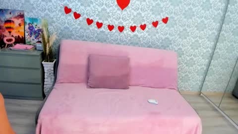   Ana   online show from February 2025 06:51:02 AM