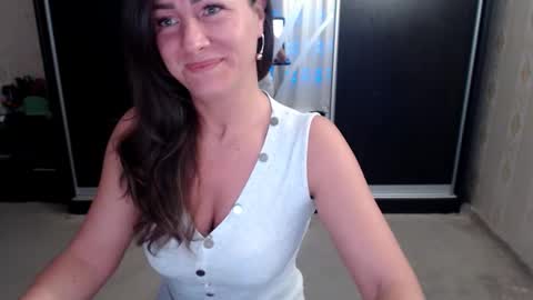 Milana online show from February 2025 02:28:02 AM