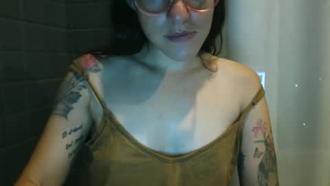 Snapshot of anabelucci_ chatting on February 2026 11:41:01 PM anabelucci_ online show from February 2026 11:41:01 PM
