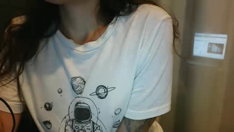 Snapshot of anabelucci_ chatting on February 2026 01:45:01 AM anabelucci_ online show from February 2026 01:45:01 AM