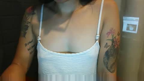 Snapshot of anabelucci_ chatting on February 2026 11:12:01 PM anabelucci_ online show from February 2026 11:12:01 PM