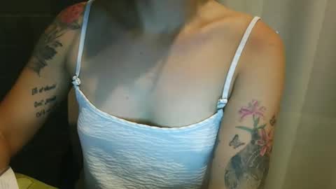 Snapshot of anabelucci_ chatting on February 2026 03:02:02 AM anabelucci_ online show from February 2026 03:02:02 AM