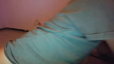 Snapshot of anabelucci_ chatting on March 2026 01:46:02 AM anabelucci_ online show from March 2026 01:46:02 AM