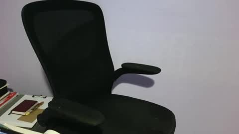 anabelucci_ online show from April 2026 01:53:01 AM