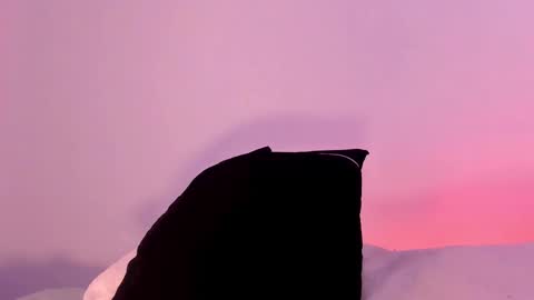 ANABEL WOLF  online show from February 2025 01:10:01 AM