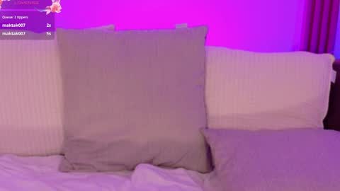 ANABEL WOLF  online show from May 2026 02:12:01 PM