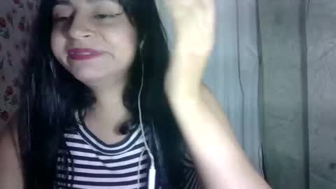 Snapshot of anabelxx16 chatting on June 2026 07:17:02 PM anabelxx16 online show from June 2026 07:17:02 PM
