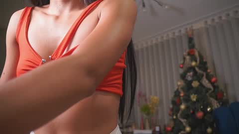 Ana  -- Check and subscribe   online show from December 2024 11:30:01 PM