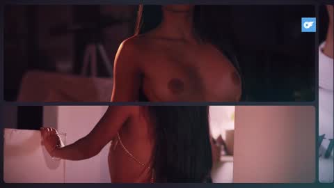 Ana  -- Check and subscribe   online show from December 2024 09:04:02 PM