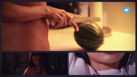 Ana  -- Check and subscribe   online show from February 2025 01:45:01 AM