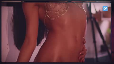 Ana  -- Check and subscribe   online show from September 2025 09:37:01 PM