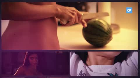 Ana  -- Check and subscribe   online show from September 2025 10:33:02 PM