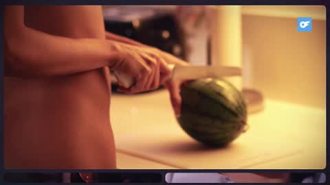 Ana  -- Check and subscribe   online show from September 2025 11:30:01 PM