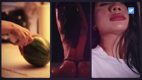 Ana  -- Check and subscribe   online show from October 2025 09:13:01 PM