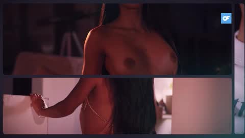 Ana  -- Check and subscribe   online show from February 2026 10:58:02 PM