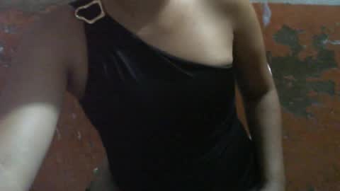 anacarada online show from April 2026 01:30:01 PM