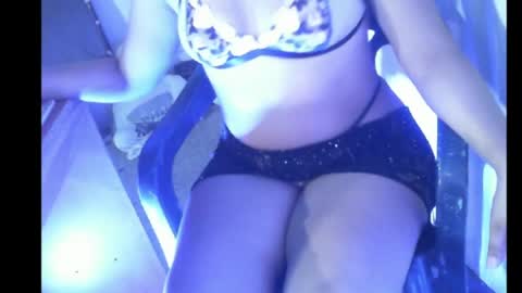 anacarada online show from April 2026 11:51:02 PM