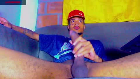 anaconda_94 online show from December 2024 02:23:01 AM