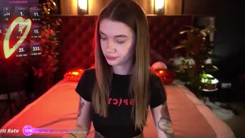 Snapshot of anacondaon chatting on February 2026 02:11:02 PM Nika online show from February 2026 02:11:02 PM