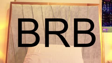 Ana Sofia Cooper online show from December 2024 02:42:01 PM