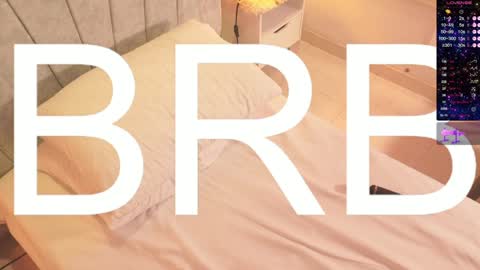 Ana Sofia Cooper online show from January 2025 02:12:02 PM