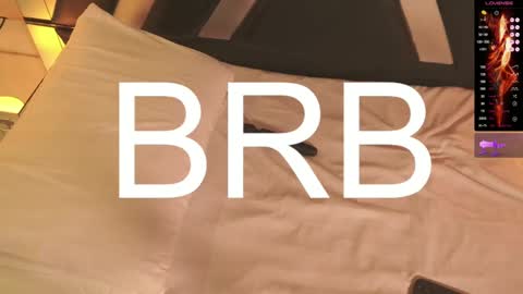 Ana Sofia Cooper online show from February 2025 11:04:02 PM