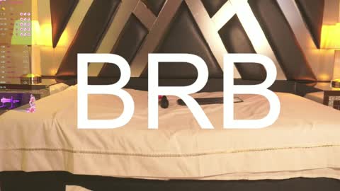 Ana Sofia Cooper online show from March 2025 11:28:02 PM